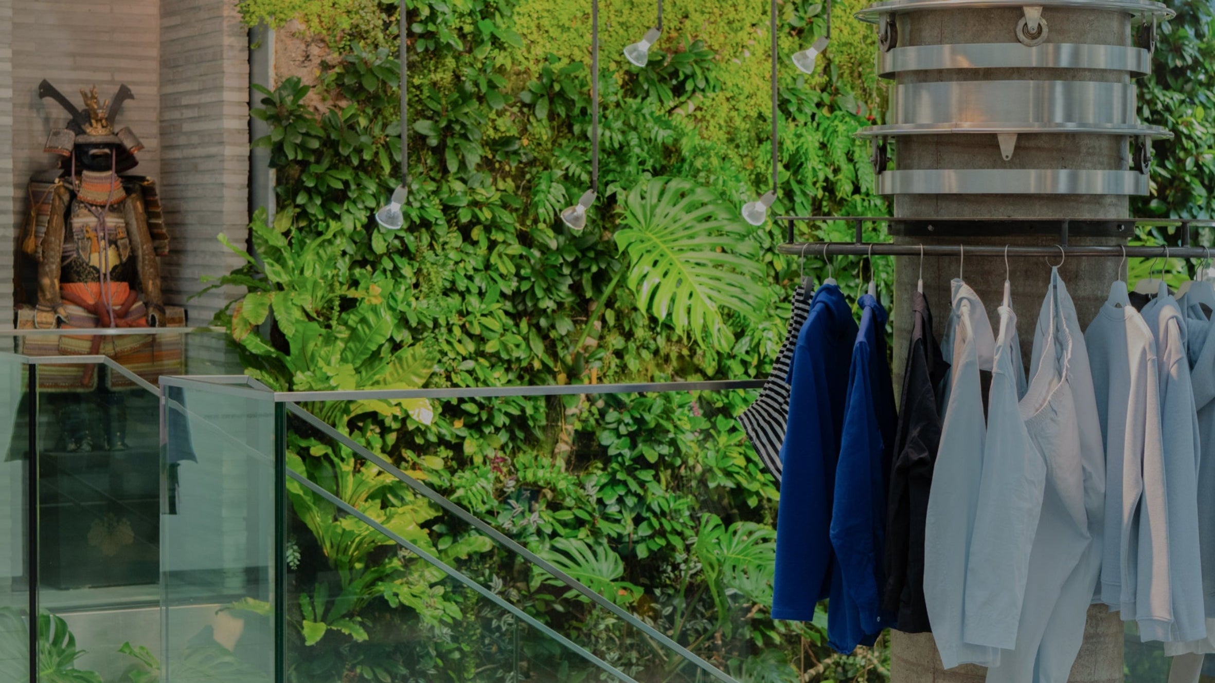 wir gänsemarkt ladenbild