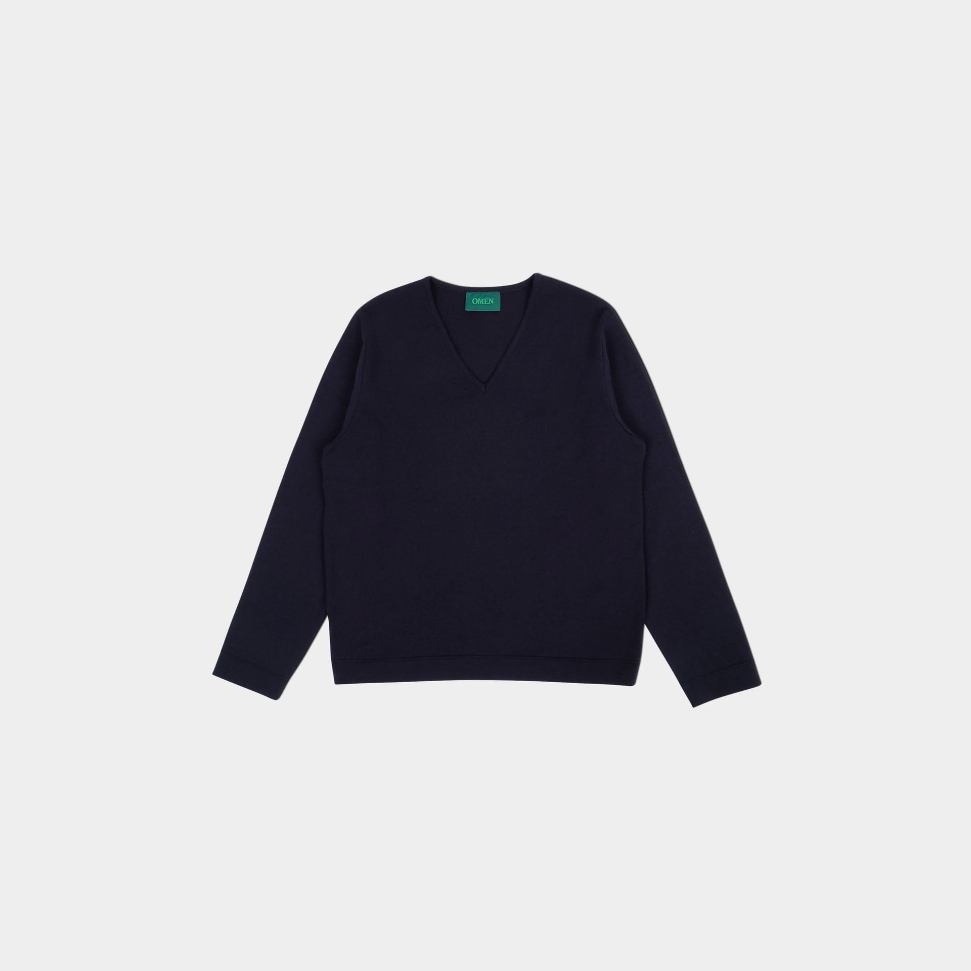 OMEN Herren Pullover Michael V RL online bestellen