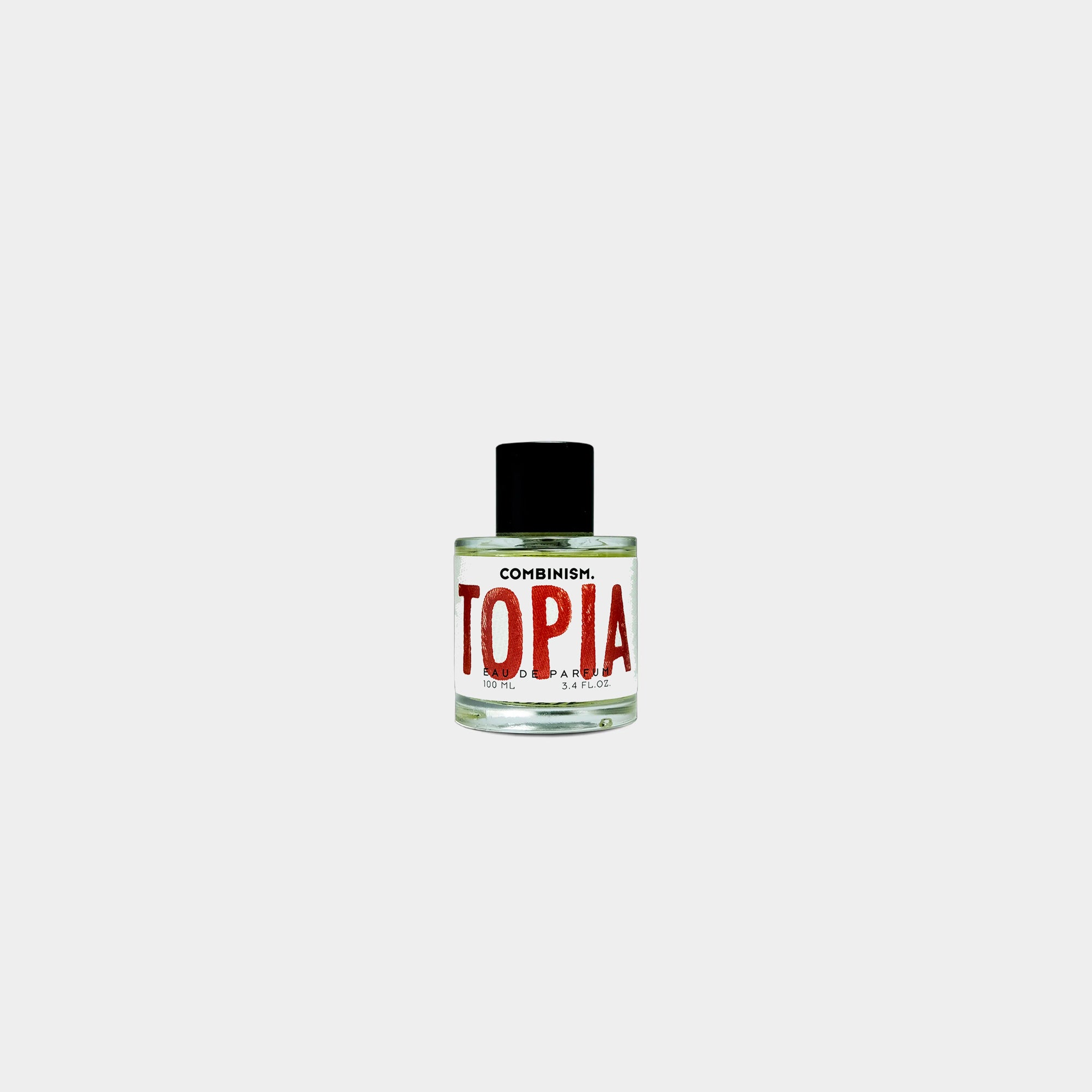 TRNP - deals MOKAYA EDP - 30ml @ 98% Full