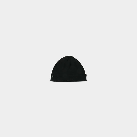 OMEN Mütze OM-2 PF in Farbe schwarz