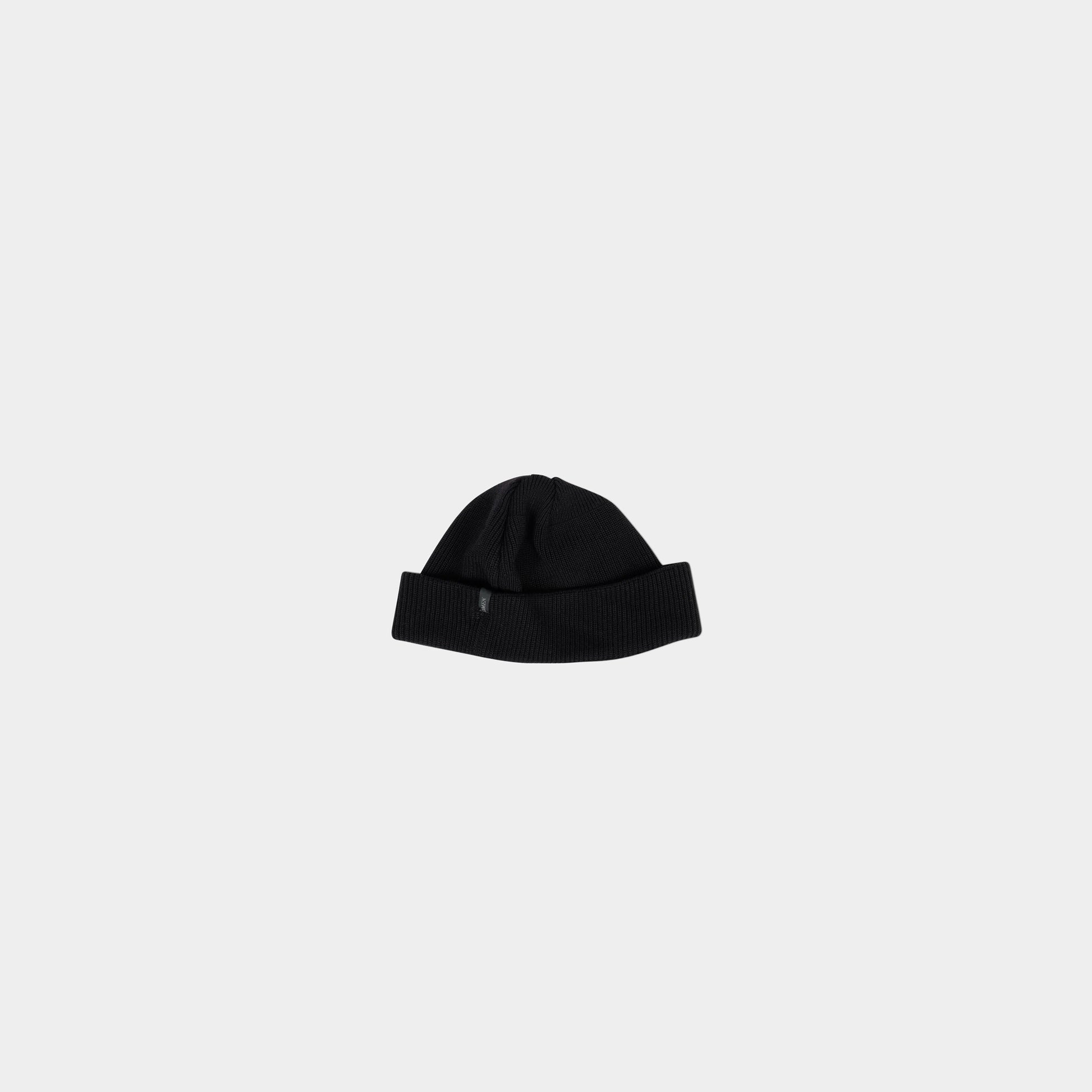 OMEN Mütze Seemann in der Farbe schwarz
