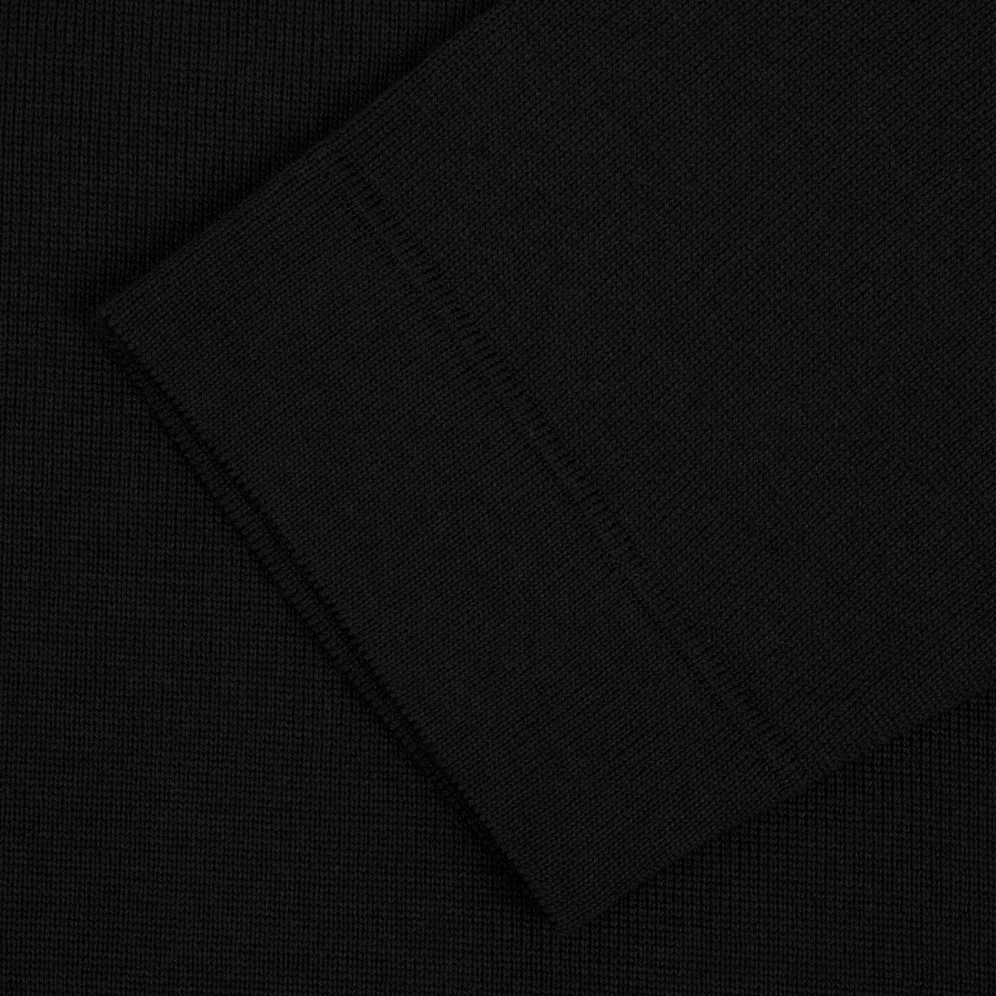 OMEN Pullover Michael RL in Farbe schwarz