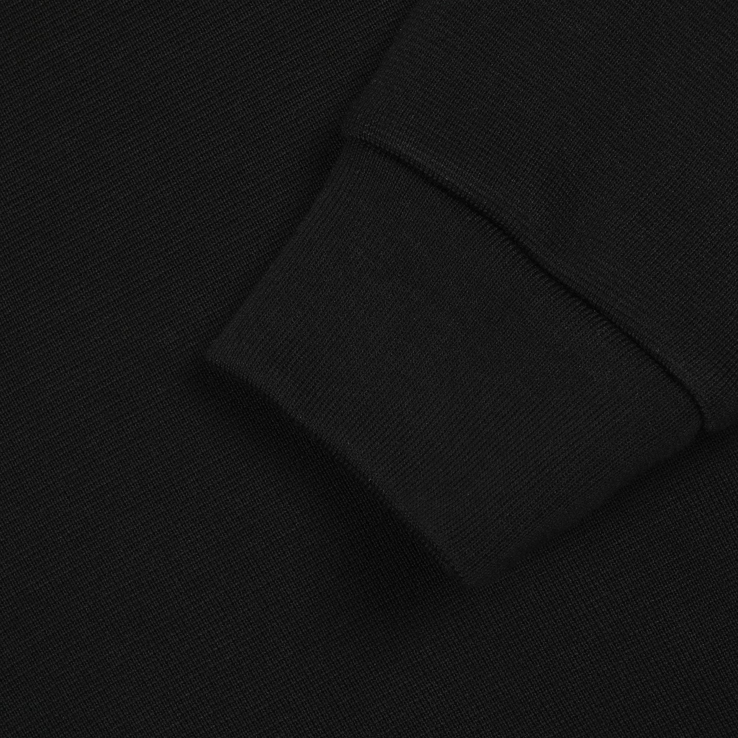 OMEN Pullover Petit PS in Farbe schwarz